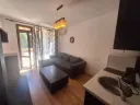 siana