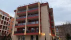 sunny-view-central