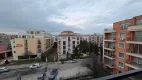 sunny-view-central
