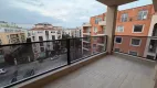 sunny-view-central