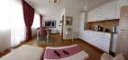 sweet-homes