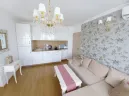 sweet-homes