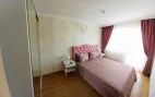 sweet-homes