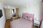 sweet-homes