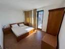 bay-view-villas