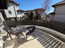 bay-view-villas