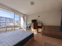 holiday-fort
