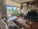 house_sveti_vlas