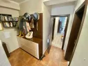 house_sveti_vlas