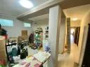 house_sveti_vlas