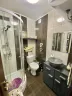 house_sveti_vlas