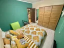 house_sveti_vlas