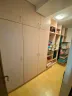 house_sveti_vlas