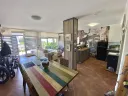 house_sveti_vlas
