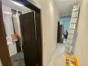 house_sveti_vlas