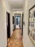 house_sveti_vlas