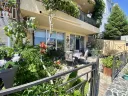 house_sveti_vlas