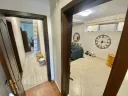house_sveti_vlas