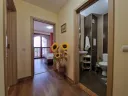 kalia