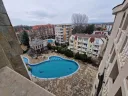 kalia