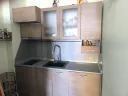 regina-mare
