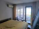 regina-mare