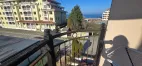 south-beach