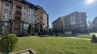 south-beach
