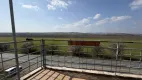 sunny-day-5