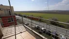 sunny-day-5