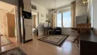 sunny-day-5