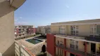 sunny-day-5