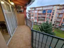 sunny-view-central