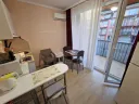 sunny-view-central