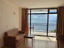 tiva-del-mar