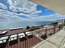 tiva-del-mar