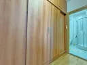 villa-discovery