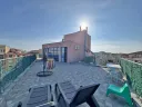villa-discovery