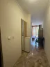 villa-sardinia