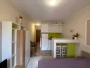 villa-sardinia