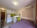 villa-sardinia
