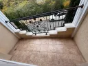 villa-sardinia