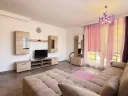 casa-del-mar