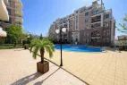 casa-del-mar