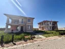 dom-pomorie