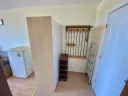 holiday-fort