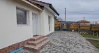 house-kosharitsa