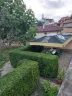 house-ravda