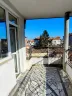 house-ravda