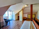 house-ravda